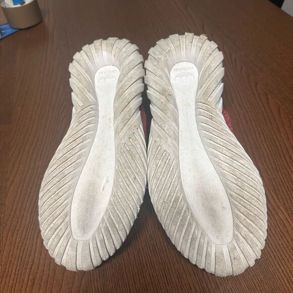 Adidas tubular doom sock prime knit - Picture 4 of 7